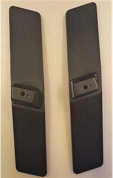 Beko B40-lb-5433, Ayak, Tv Ayağı (Outlet) Beko B40-lb-5433, Ayak, Tv Ayağı (Outlet)