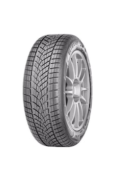 Goodyear 195/55R15 85H Ultragrip Performance + Kış Lastiği 2024 Goodyear 195/55R15 85H Ultragrip Performance + Kış Lastiği 2024