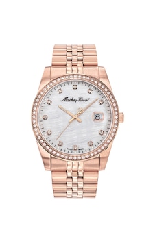 Mathey-Tissot H709RQI Unisex Kol Saati