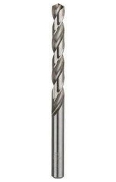 Omegacut Dın338 Mat.ucu Tam Zımpara 10 Mm Mgm338g100 Diğer Omegacut Dın338 Mat.ucu Tam Zımpara 10 Mm Mgm338g100 Diğer