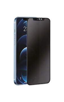 Samsung Samsung Uyumlu Galaxy S24 Fe 3d Antistatik Hayalet Cam Ekran Koruyucu Samsung Samsung Uyumlu Galaxy S24 Fe 3d Antistatik Hayalet Cam Ekran Koruyucu