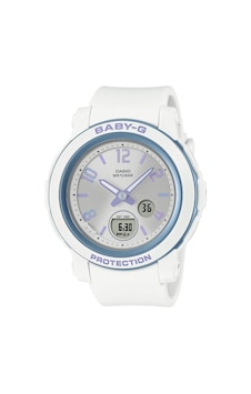 Casio Bga-290dr-7adr Kadın Kol Saati Casio Bga-290dr-7adr Kadın Kol Saati
