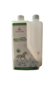 Neutralex 1 Lt Mide Koruyucu Neutralex 1 Lt Mide Koruyucu