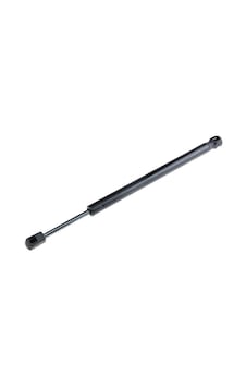 Mercedes C Class 2013- Kaput Amortisörü Sağ Oem No:a2059800164 Mercedes C Class 2013- Kaput Amortisörü Sağ Oem No:a2059800164