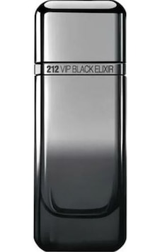 Carolina Herrera 212 Vip Black Elixir Edp 100 Ml 8411061105016 Baharat - Odunsu Carolina Herrera 212 Vip Black Elixir Edp 100 Ml 8411061105016 Baharat - Odunsu