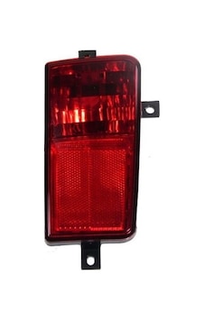 Wpı Pb635 Arka Stop Alt Lambası Sol Ducato Iıı- boxer Iıı- jumper Iıı 469707486 Wpı Pb635 Arka Stop Alt Lambası Sol Ducato Iıı- boxer Iıı- jumper Iıı 469707486