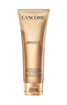 Lancome Absolue Cleanser Gel 125 ML Lancome Absolue Cleanser Gel 125 ML