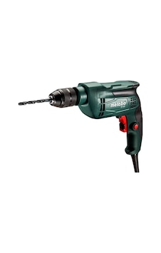 Metabo BE 650 Darbesiz Matkap Metabo BE 650 Darbesiz Matkap