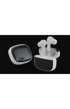 Hzl Echo Bluetooth 5.0 Kulak İçi Kulaklık Hzl Echo Bluetooth 5.0 Kulak İçi Kulaklık