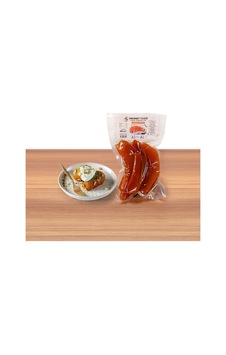 My Kabak Tatlısı 500 G My Kabak Tatlısı 500 G