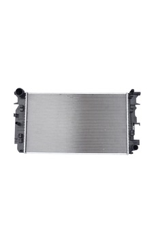 Cooltec Cool-10vwcroom 2 0121253, 2e0121253b, 906 500 00 02 Su Cooltec Cool-10vwcroom 2 0121253, 2e0121253b, 906 500 00 02 Su