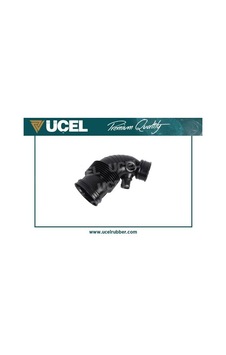 Ucel 96604 Turbo Borusu 16561bw Ucel 96604 Turbo Borusu 16561bw