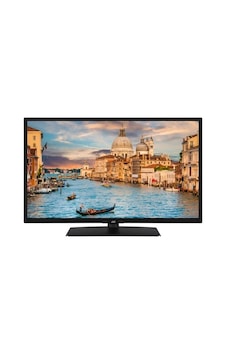 JVC LT-32VH5100T 32'' Uydu Alıcılı Hd Ready Smart LED TV JVC LT-32VH5100T 32'' Uydu Alıcılı Hd Ready Smart LED TV