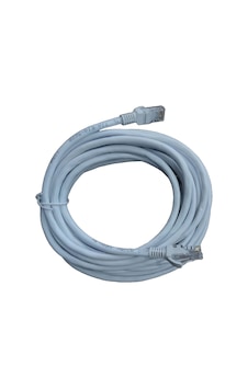 Cat6 5 Metre Cat6 Kablo Cat6 5 Metre Cat6 Kablo