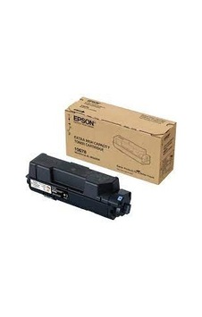 Efehanbilgisayar Epson Al-M320Dn Siyah Toner C13S110078 Efehanbilgisayar Epson Al-M320Dn Siyah Toner C13S110078