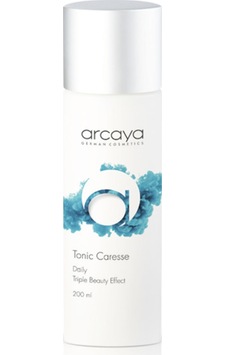 Tonic Caresse 200ml
