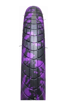 Asistan Drox Dj 27m Bisiklet Dış Lastik 27,5x2.40 Siyah-mor Freeride Dirtjump Bisiklet Dış Lastiği Asistan Drox Dj 27m Bisiklet Dış Lastik 27,5x2.40 Siyah-mor Freeride Dirtjump Bisiklet Dış Lastiği