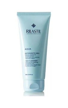 Rilastil Aqua Face Cleanser NeMLendirici Köpük Jel 200 ML Rilastil Aqua Face Cleanser NeMLendirici Köpük Jel 200 ML