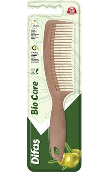 Difaş Bio Care 3028 Büyük Tarak