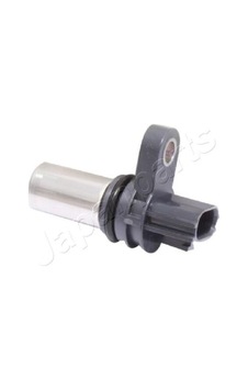 Japan Parts Sam101 Nissan Primera Xtraıl Qr20de Krank Açı Sensörü Adn17215c 23731-6n202 Japan Parts Sam101 Nissan Primera Xtraıl Qr20de Krank Açı Sensörü Adn17215c 23731-6n202