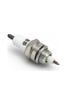 Termal Sisleme Dumanlama İlaçlama Makinası Buji Palmera Pa120s İtal Imf126s Rapco 6hyc-188