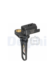 Delphı Ts10499 Hava Filtre Sensoru 1920jl 1920pj 9655432780