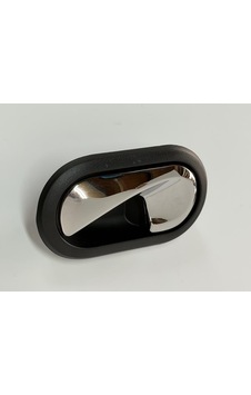 Ozar Logan Kapı İç Açma Kolu Krom-sağ Ozar 13d016-l 8200735219 Ozar Logan Kapı İç Açma Kolu Krom-sağ Ozar 13d016-l 8200735219
