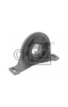 FEBI 31851 Şaft Askı Takozu Mercedes Pkw FEBI 31851 Şaft Askı Takozu Mercedes Pkw
