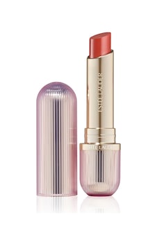 Estee Lauder Futurist Hydraplump Lip Balm - Dudak Balmı - Apricot Diğer Estee Lauder Futurist Hydraplump Lip Balm - Dudak Balmı - Apricot Diğer