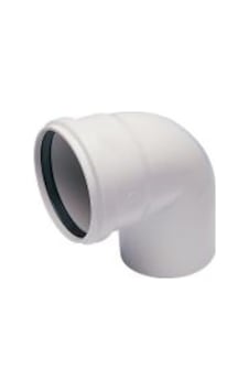 Pvc Dirsek 50X90 & 50 90 Lavabo Gider Borusu 90˚ Dirsek Pvc Dirsek 50X90 & 50 90 Lavabo Gider Borusu 90˚ Dirsek