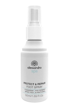 Alessandro Protect & Repair Foot Spray 50 ML