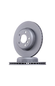 Bmw 5 Serisi F10 520i N20 Fren Diski Ön Bosch Bmw 5 Serisi F10 520i N20 Fren Diski Ön Bosch