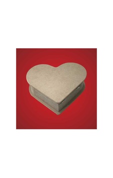 Ahşap Kutu 19x19x7cm Akt08 Nocolor-933c0e68 Ahşap Kutu 19x19x7cm Akt08 Nocolor-933c0e68