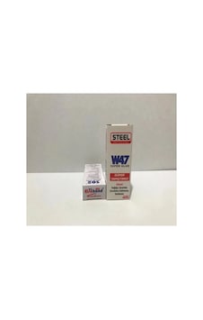 Ers Hızlı Japon Yapıltırıcı Royaleks-ck-7498 Ers Hızlı Japon Yapıltırıcı Royaleks-ck-7498