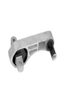 YTT 5632 Motor Takozu 83-06 Uno 87-10 Tipo 90-12 Tempra 09- Strada 01-11 Stilo 96-12 Siena I 99-03 Punto II 9 YTT 5632 Motor Takozu 83-06 Uno 87-10 Tipo 90-12 Tempra 09- Strada 01-11 Stilo 96-12 Siena I 99-03 Punto II 9