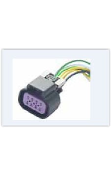 AYHAN A7601 STOP SOKETI YM DUCATO AYHAN A7601 STOP SOKETI YM DUCATO