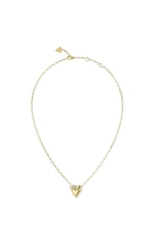 Guess Jgujubn06073jwygtu Altın Guess Jgujubn06073jwygtu Altın