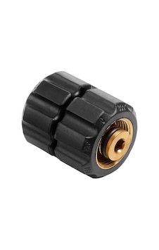 Bosch Professional Ghp Aksesuar Sku: Zeusstkb846083c79 Beyaz Bosch Professional Ghp Aksesuar Sku: Zeusstkb846083c79 Beyaz