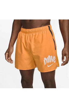 Kısa Nike Dri-fıt Dvn Chlngr 5bf Çok Renkli Kısa Nike Dri-fıt Dvn Chlngr 5bf Çok Renkli