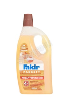 Fakir Parkett Nano 2500 Ml Diğer Fakir Parkett Nano 2500 Ml Diğer