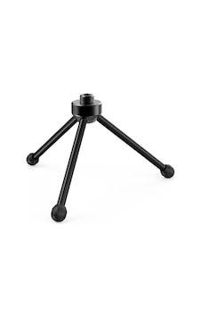 Fifine Dp1 Masaüstü Mikrofon Standi Fifine Dp1 Masaüstü Mikrofon Standi