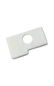Hava Filtresi Stl 017/018/ms170/ms180-10 Adet Hava Filtresi Stl 017/018/ms170/ms180-10 Adet