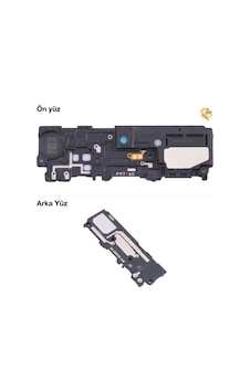 Samsung Galaxy S10 5g Buzzer Alt Hoparlör Bazır Buzzer Ses Çıkışı Samsung Galaxy S10 5g Buzzer Alt Hoparlör Bazır Buzzer Ses Çıkışı