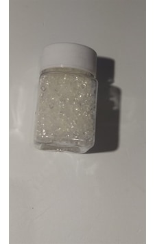 Keratin.Italyan Keratin.Saç Ucu Tamiri Için Keratin