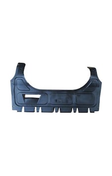 Skoda Fabıa- 01/07 Karter Muhafaza Plastiği Benzinli 6Q0825237R Skoda Fabıa- 01/07 Karter Muhafaza Plastiği Benzinli 6Q0825237R