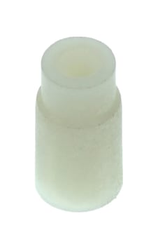 Kenwood Hdp204rd Blender Dişli Kavrama Parçası Kenwood Hdp204rd Blender Dişli Kavrama Parçası