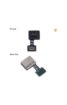 Samsung Galaxy S20 İle Uyumlu Parmak İzi Filmi Parmak İzi Film Kablosu Parmak İzi Sensörü Filmi Home Tuşu Film Kablosu Touch İd Film Kablosu Parmak İzi Soketi Samsung Galaxy S20 İle Uyumlu Parmak İzi Filmi Parmak İzi Film Kablosu Parmak İzi Sensörü Filmi Home Tuşu Film Kablosu Touch İd Film Kablosu Parmak İzi Soketi