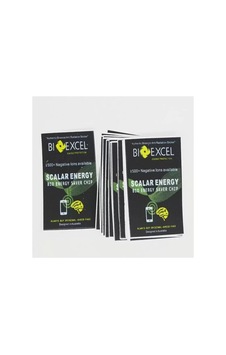 Tüm Telefon Ve Tabletler İçin Radyasyon Önleyici Etiket Sticker Diğer Tüm Telefon Ve Tabletler İçin Radyasyon Önleyici Etiket Sticker Diğer