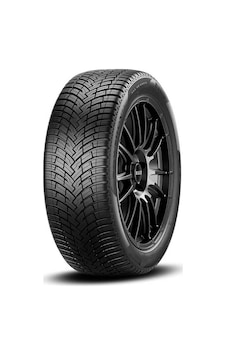 Pirelli 205/40R17 84W XL Powergy Yaz Lastiği 2025 Pirelli 205/40R17 84W XL Powergy Yaz Lastiği 2025