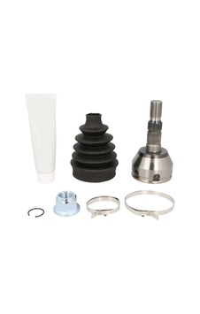 Opel / Astra H 1.4 / 1.6 Twinport Dış Aks Kafası 2004-2007 Opel / Astra H 1.4 / 1.6 Twinport Dış Aks Kafası 2004-2007